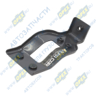 AC2332998 Кронштейн бампера левый SC 7 Alfa Car